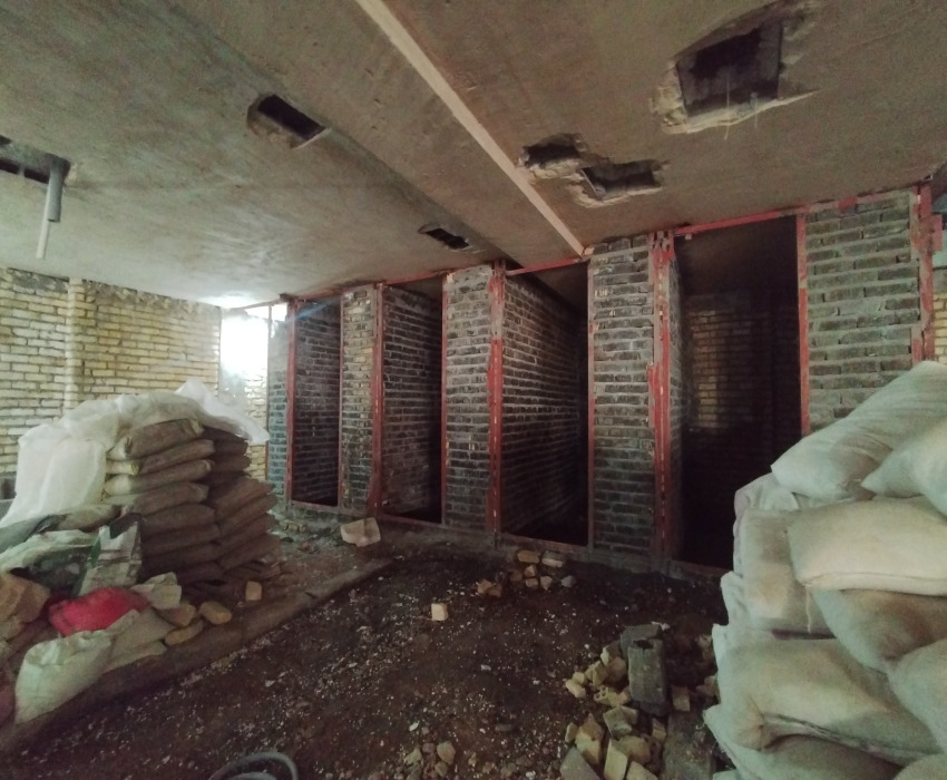 پروژه فرهنگ 17