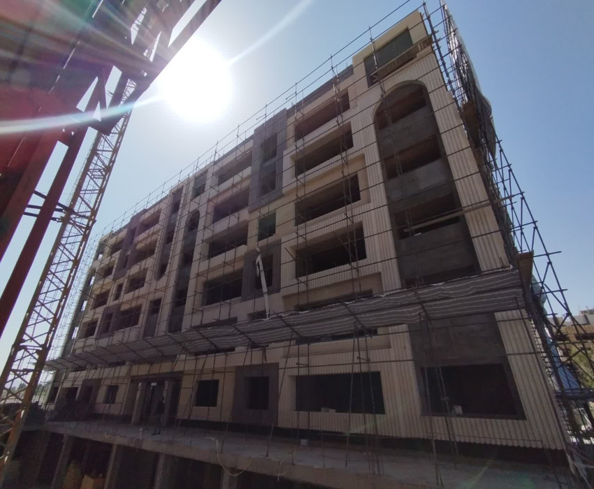 پروژه فرهنگ 11