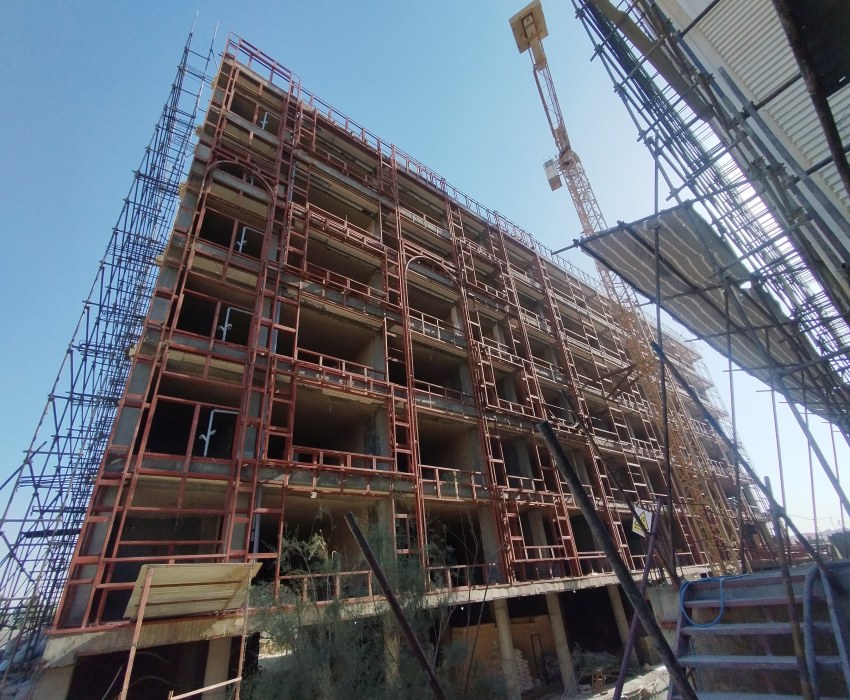 پروژه فرهنگ 11