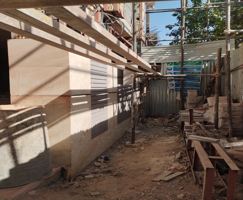 پروژه فرهنگ 17