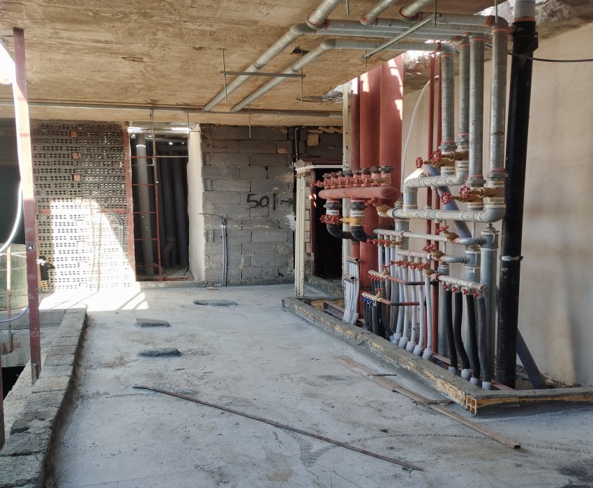 پروژه فرهنگ 11