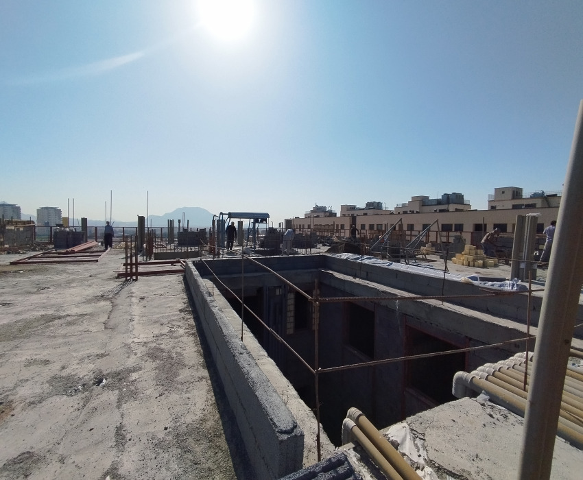 پروژه فرهنگ 11