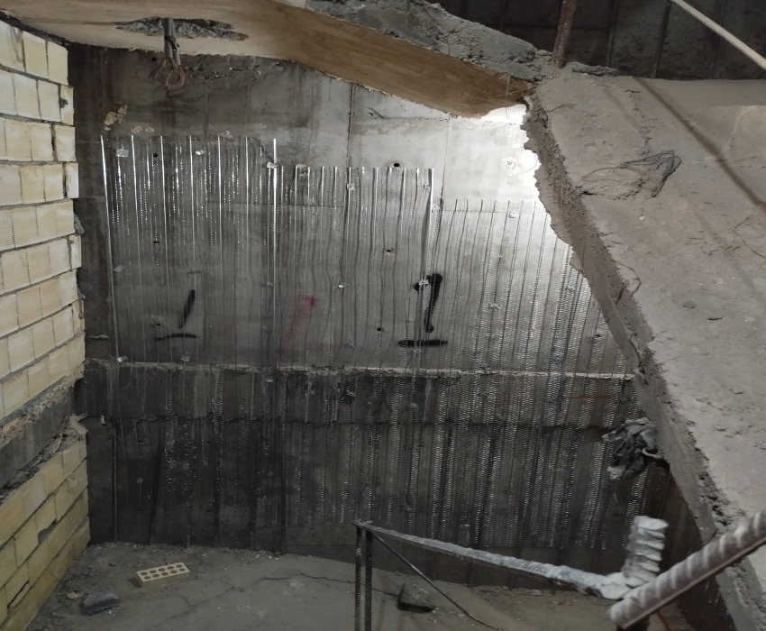 پروژه فرهنگ 11