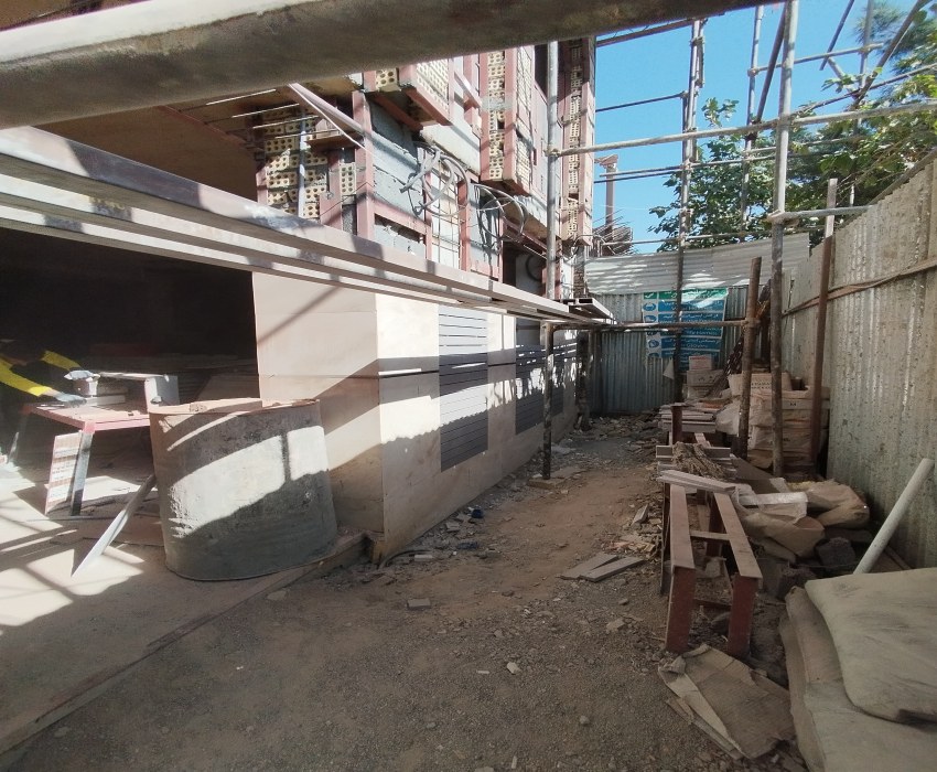 پروژه فرهنگ 17