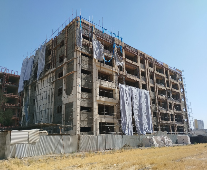 پروژه فرهنگ 11