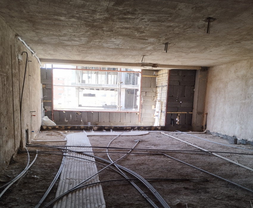 پروژه فرهنگ 17