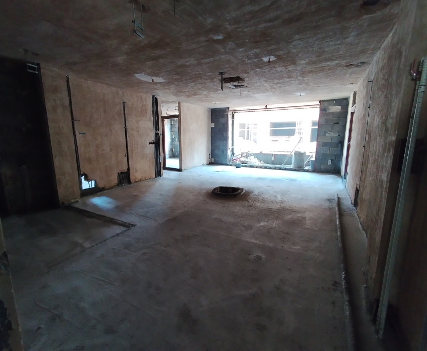 پروژه فرهنگ 11